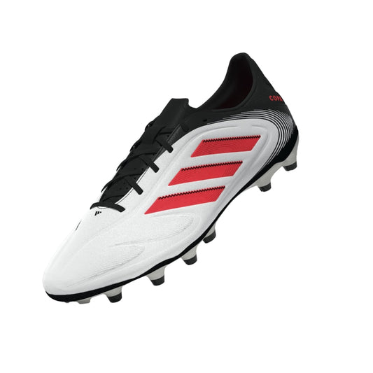 COPA PURE III LEAGUE FG/MG