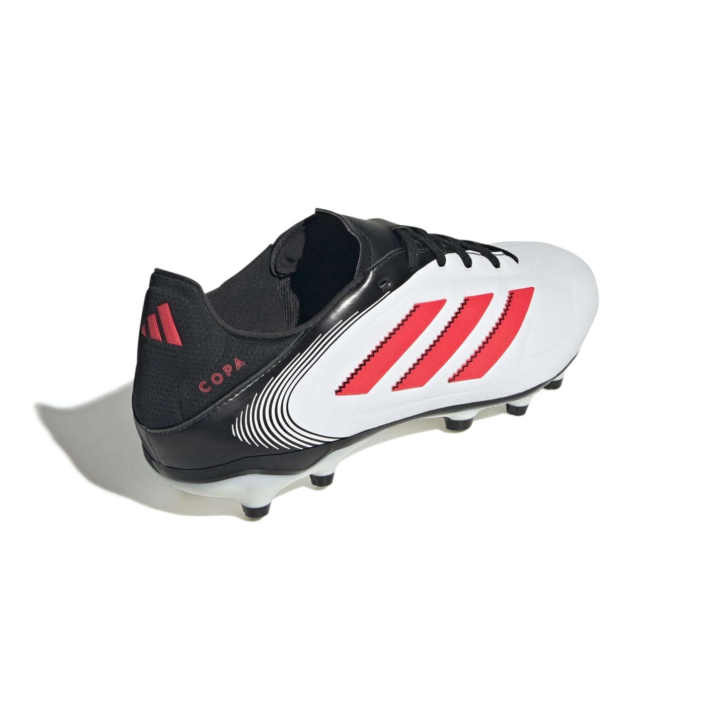 COPA PURE III LEAGUE FG/MG