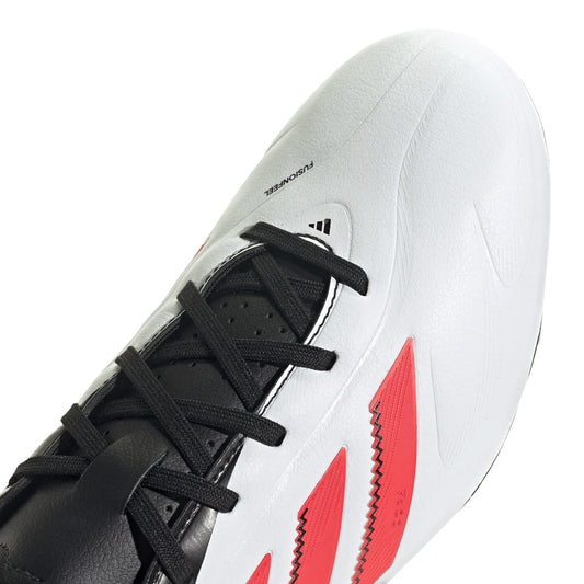 COPA PURE III LEAGUE FG/MG