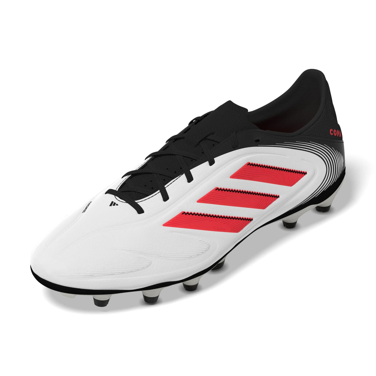 COPA PURE III LEAGUE FG/MG