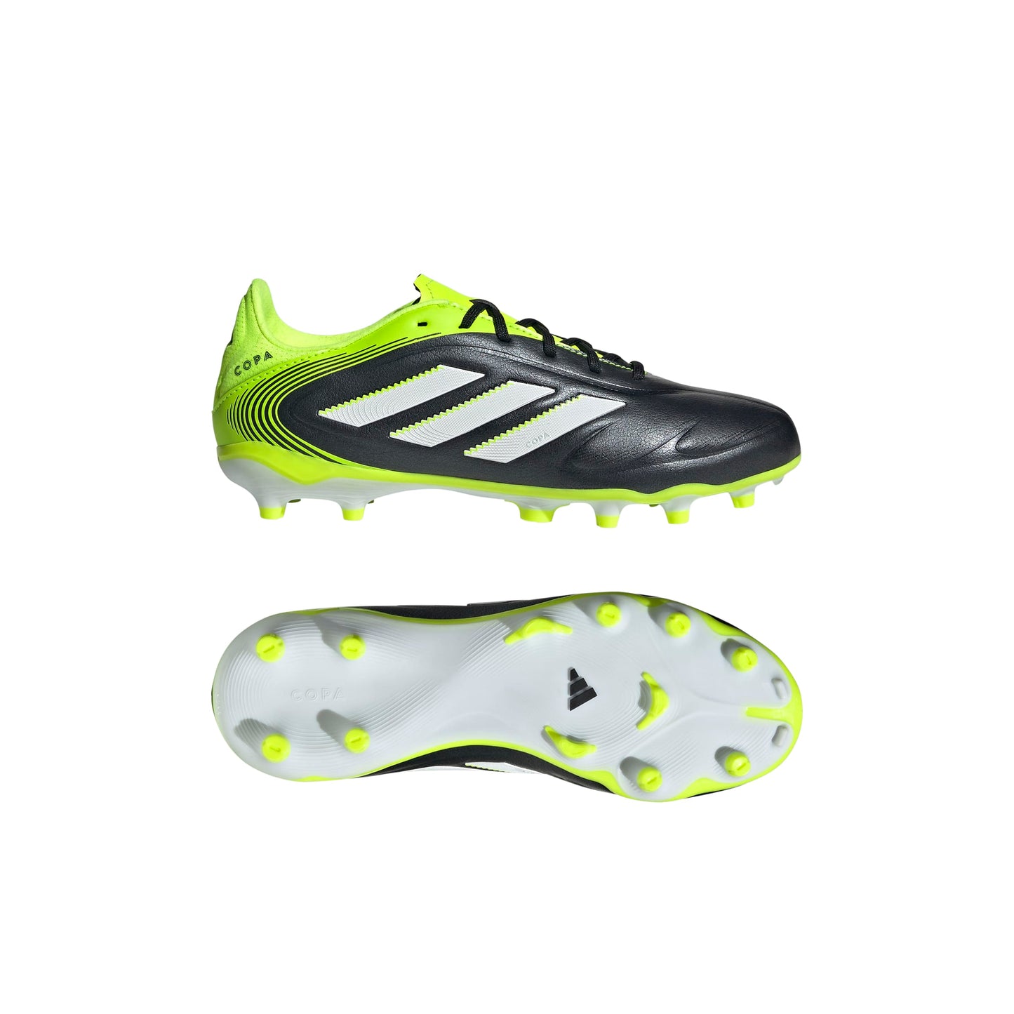 COPA PURE III LEAGUE FG/MG J