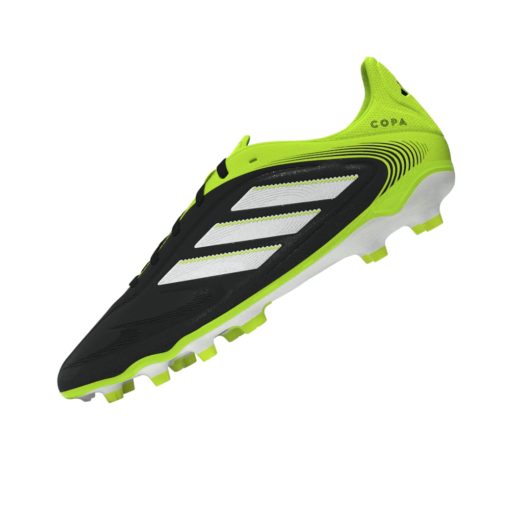 COPA PURE III LEAGUE FG/MG J