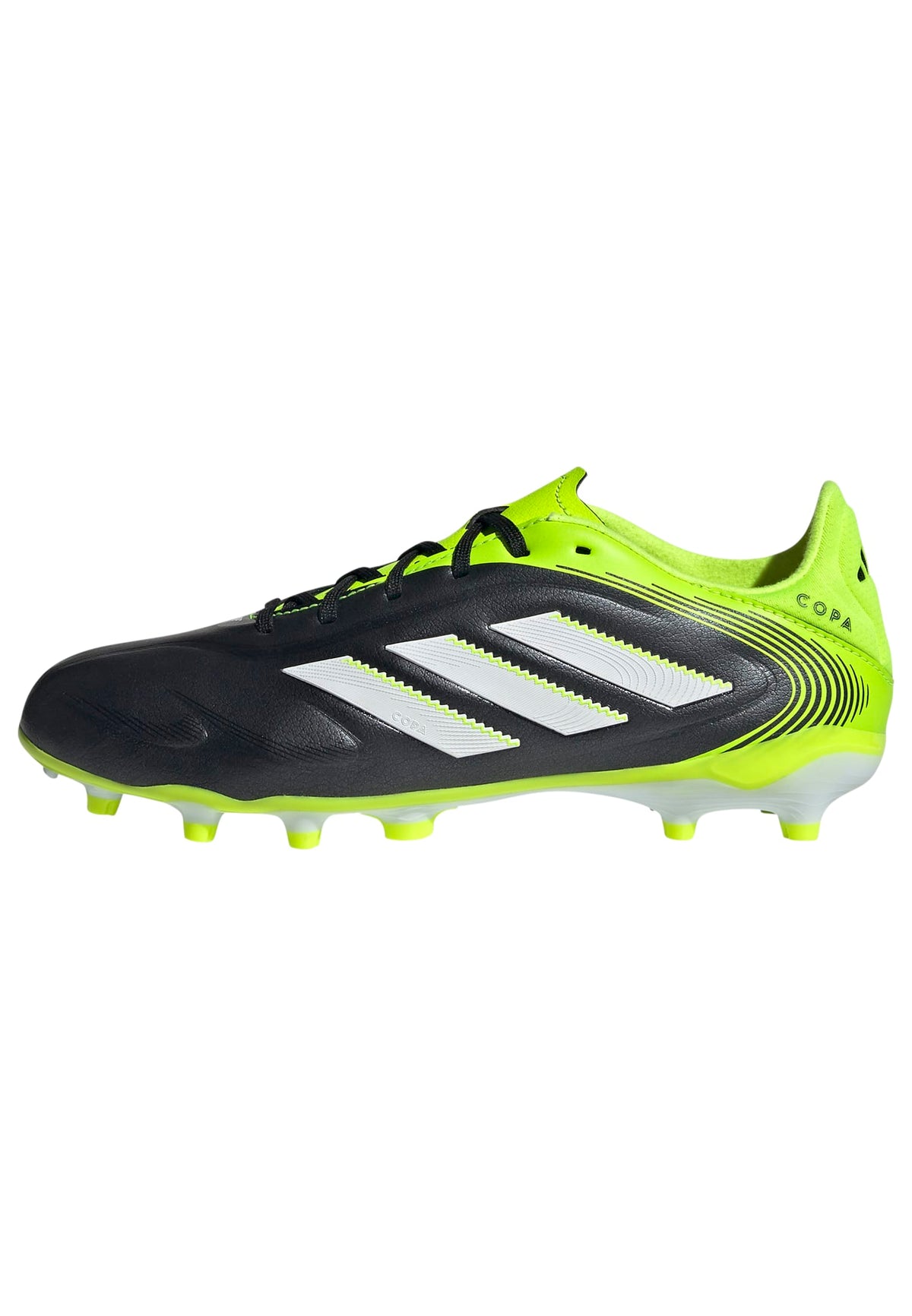 COPA PURE III LEAGUE FG/MG J