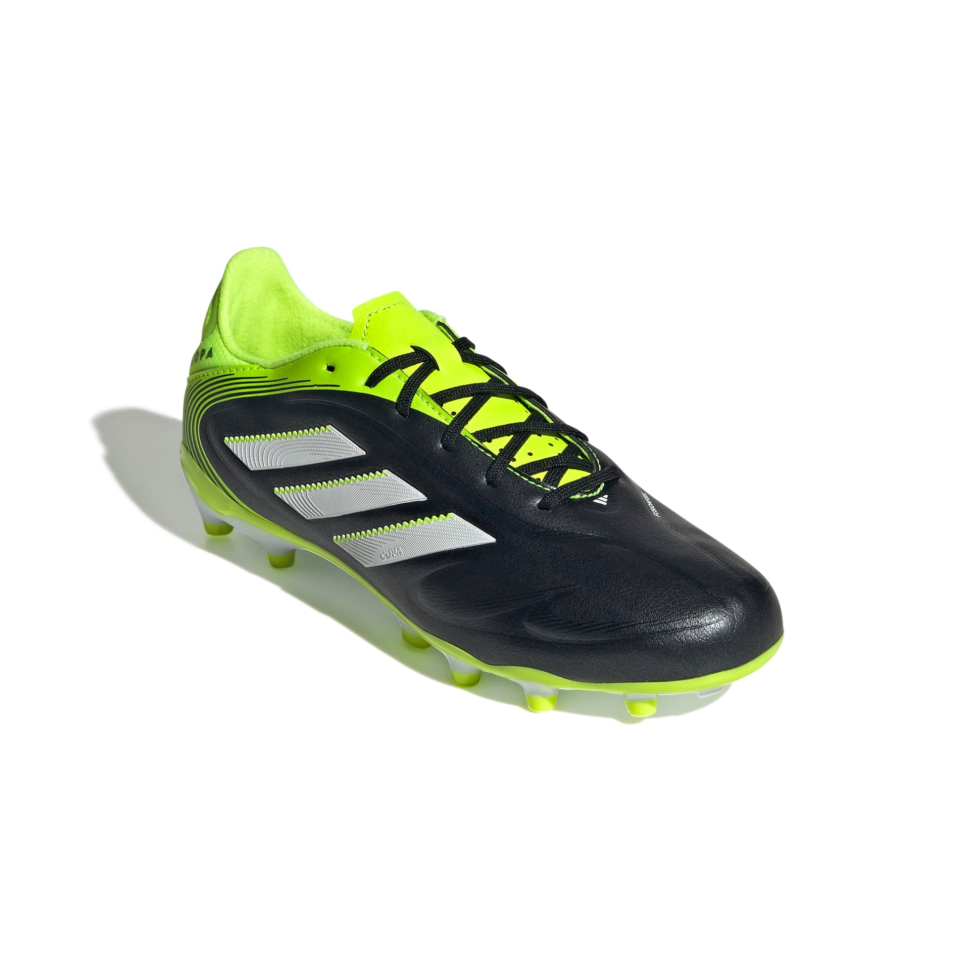 COPA PURE III LEAGUE FG/MG J