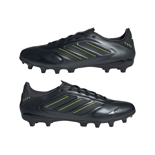 COPA PURE III LEAGUE FG/MG