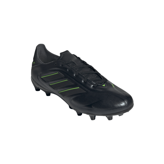 COPA PURE III LEAGUE FG/MG