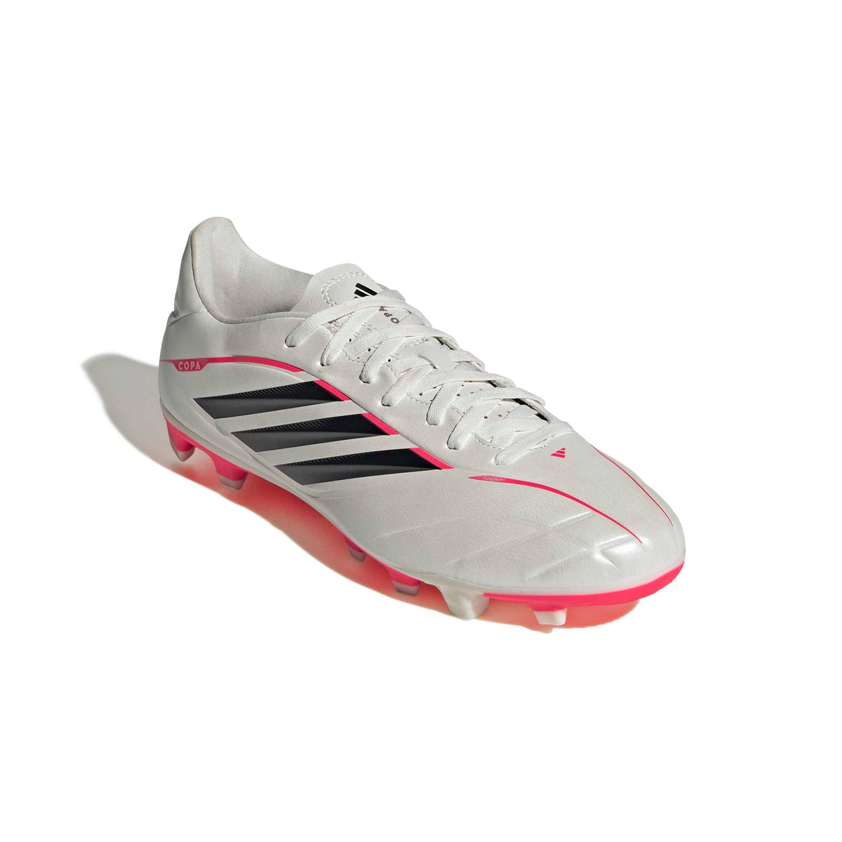 COPA PURE IV CLUB FG/MG