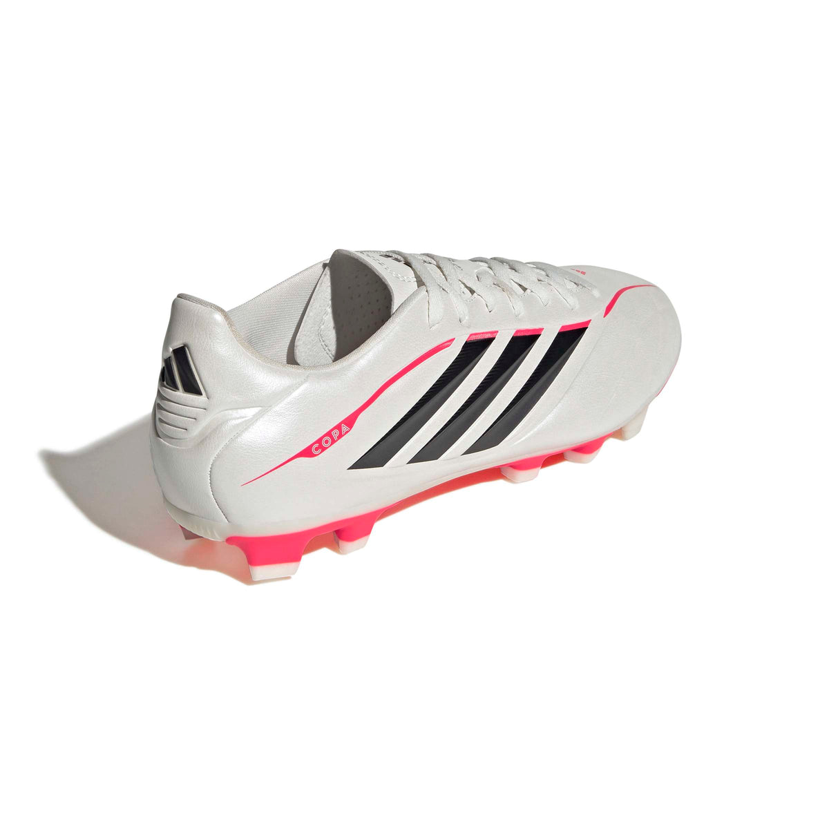 COPA PURE IV CLUB FG/MG