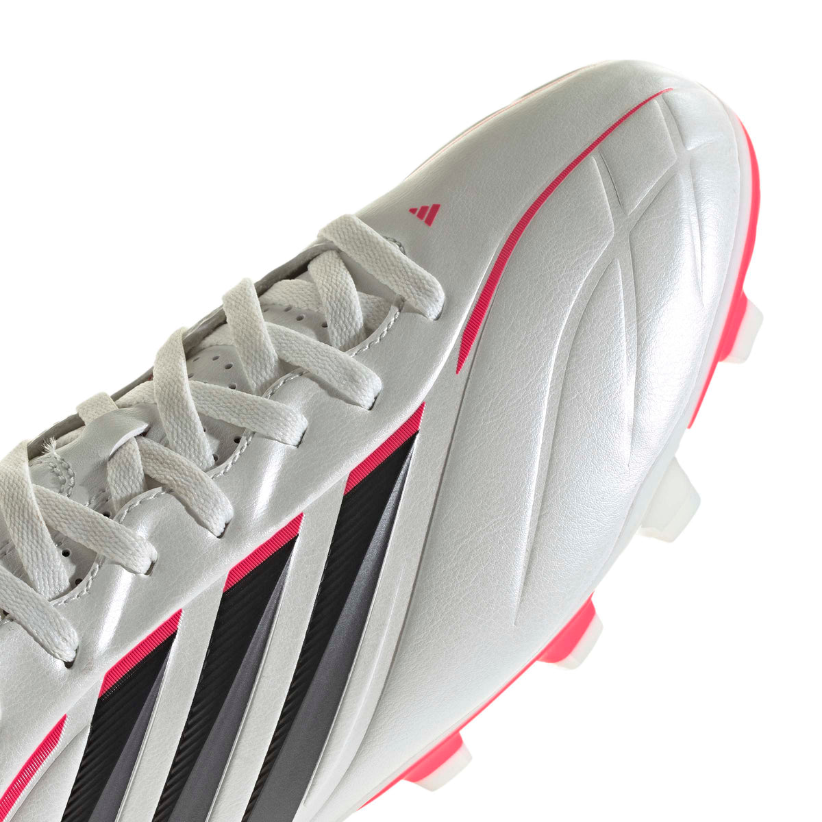 COPA PURE IV CLUB FG/MG