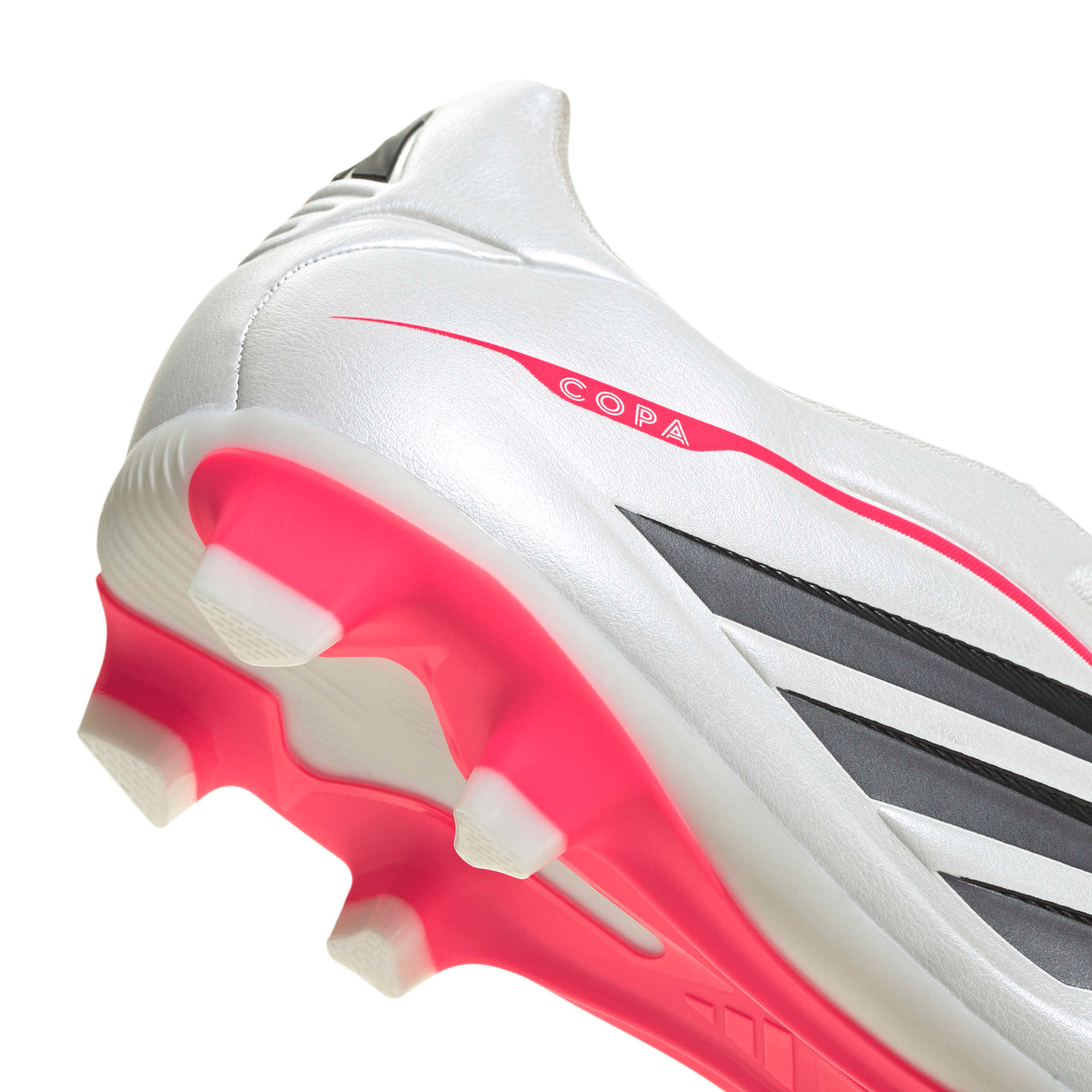 COPA PURE IV CLUB FG/MG