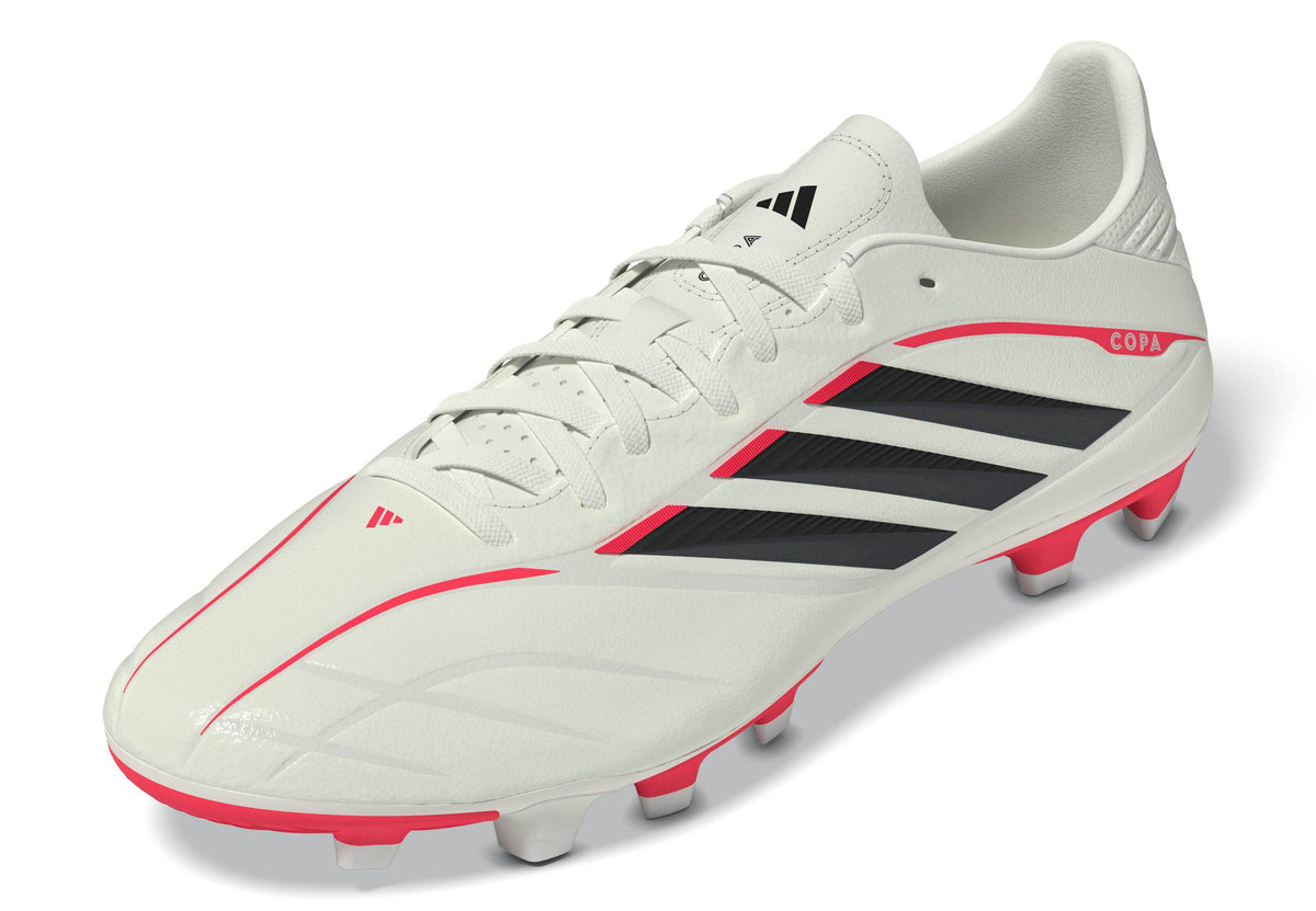 COPA PURE IV CLUB FG/MG