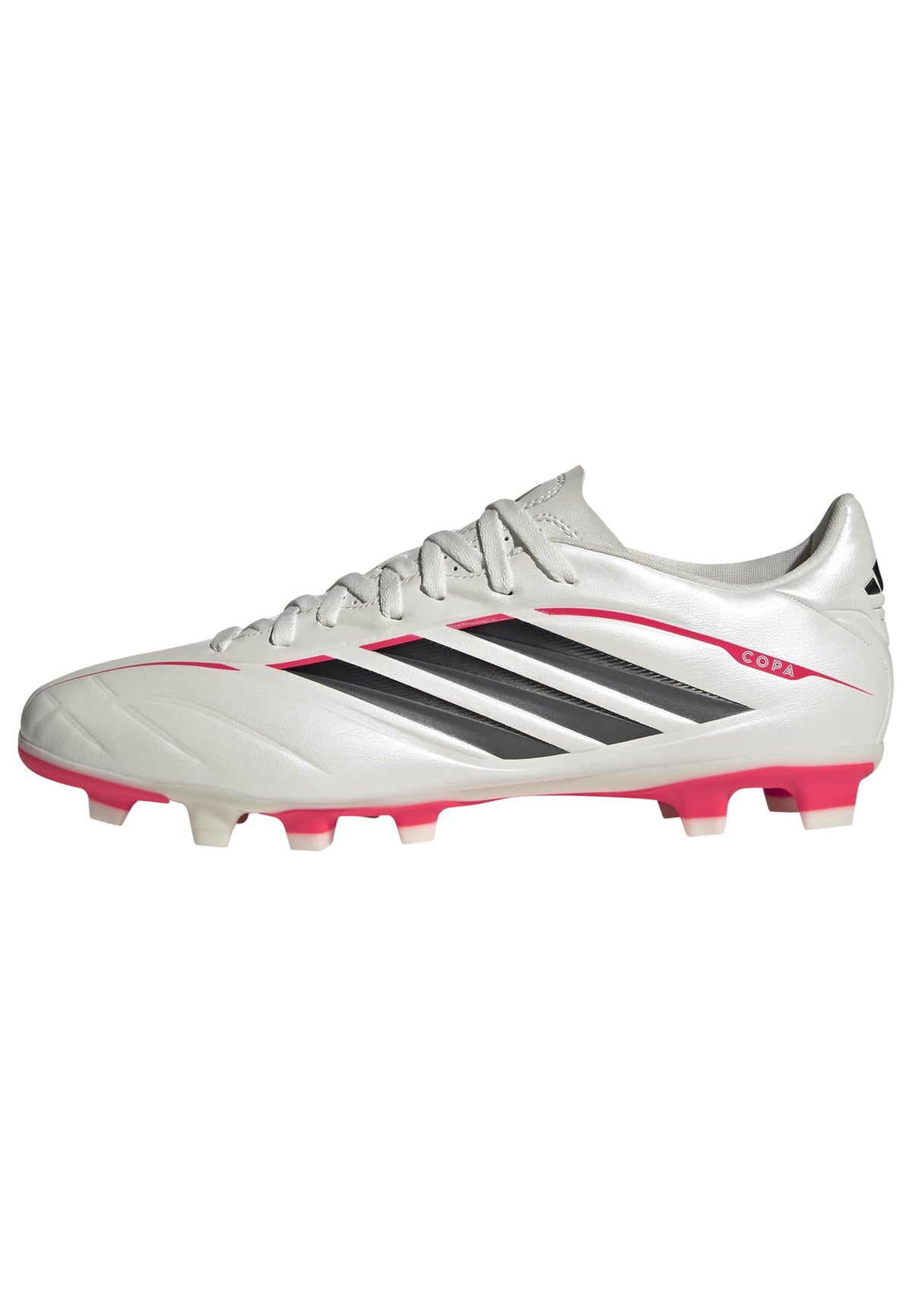 COPA PURE IV CLUB FG/MG