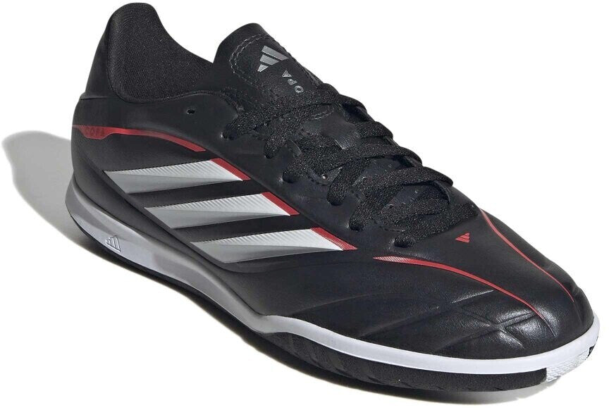COPA PURE IV CLUB IN J