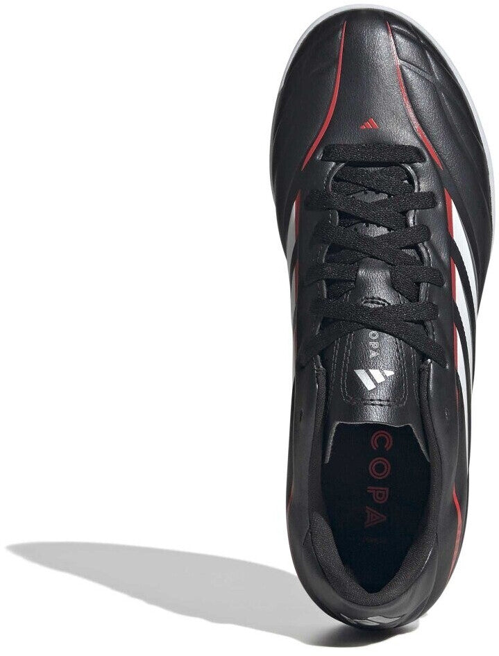 COPA PURE IV CLUB IN J