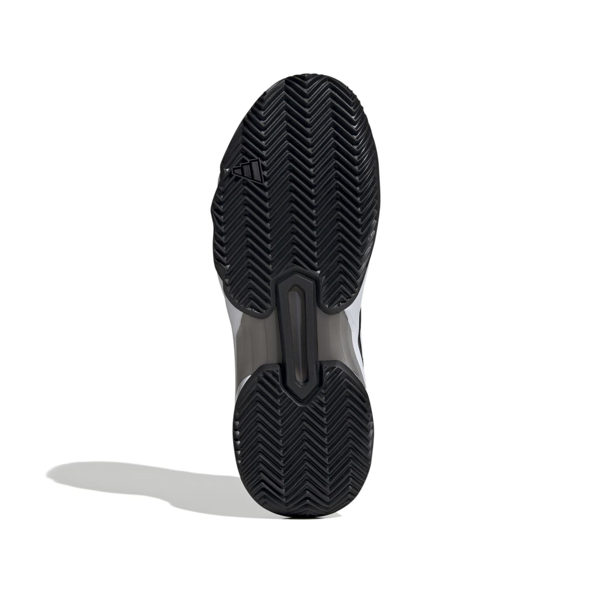 CourtJam Control 3 M CL