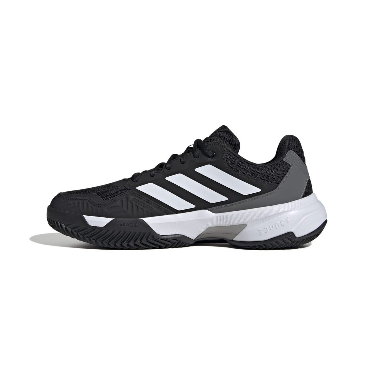 CourtJam Control 3 M CL