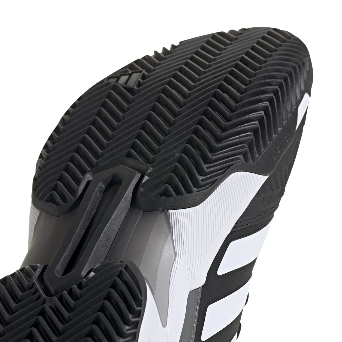 CourtJam Control 3 M CL