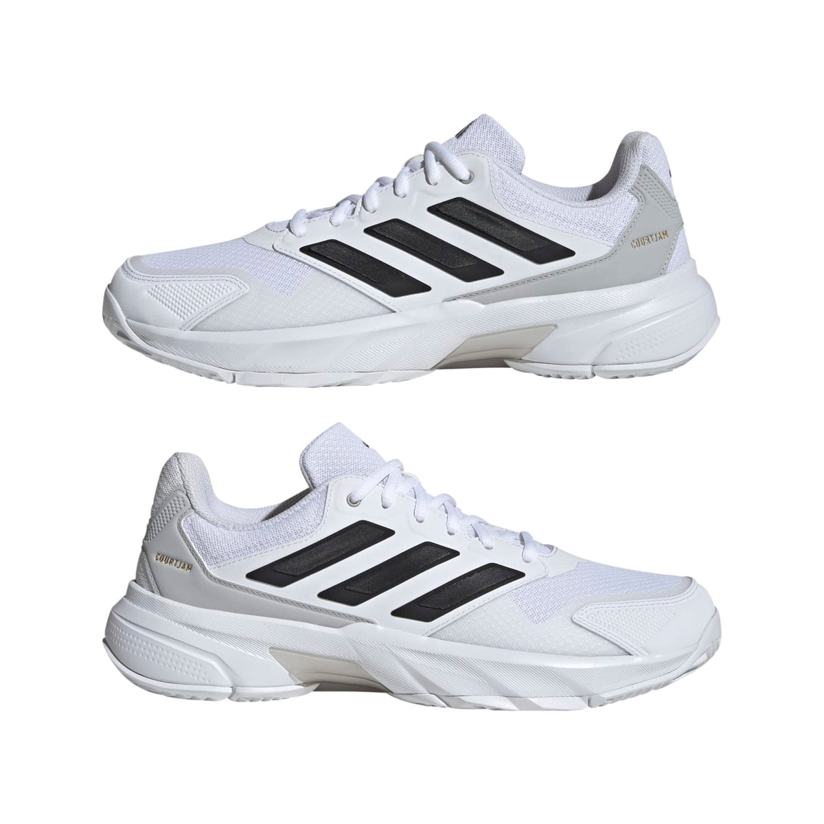 CourtJam Control 3 M