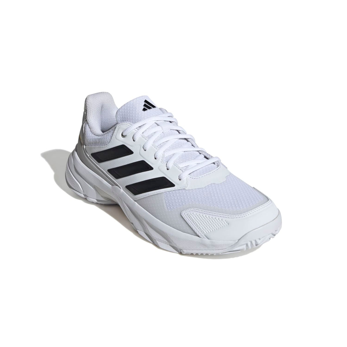 CourtJam Control 3 M