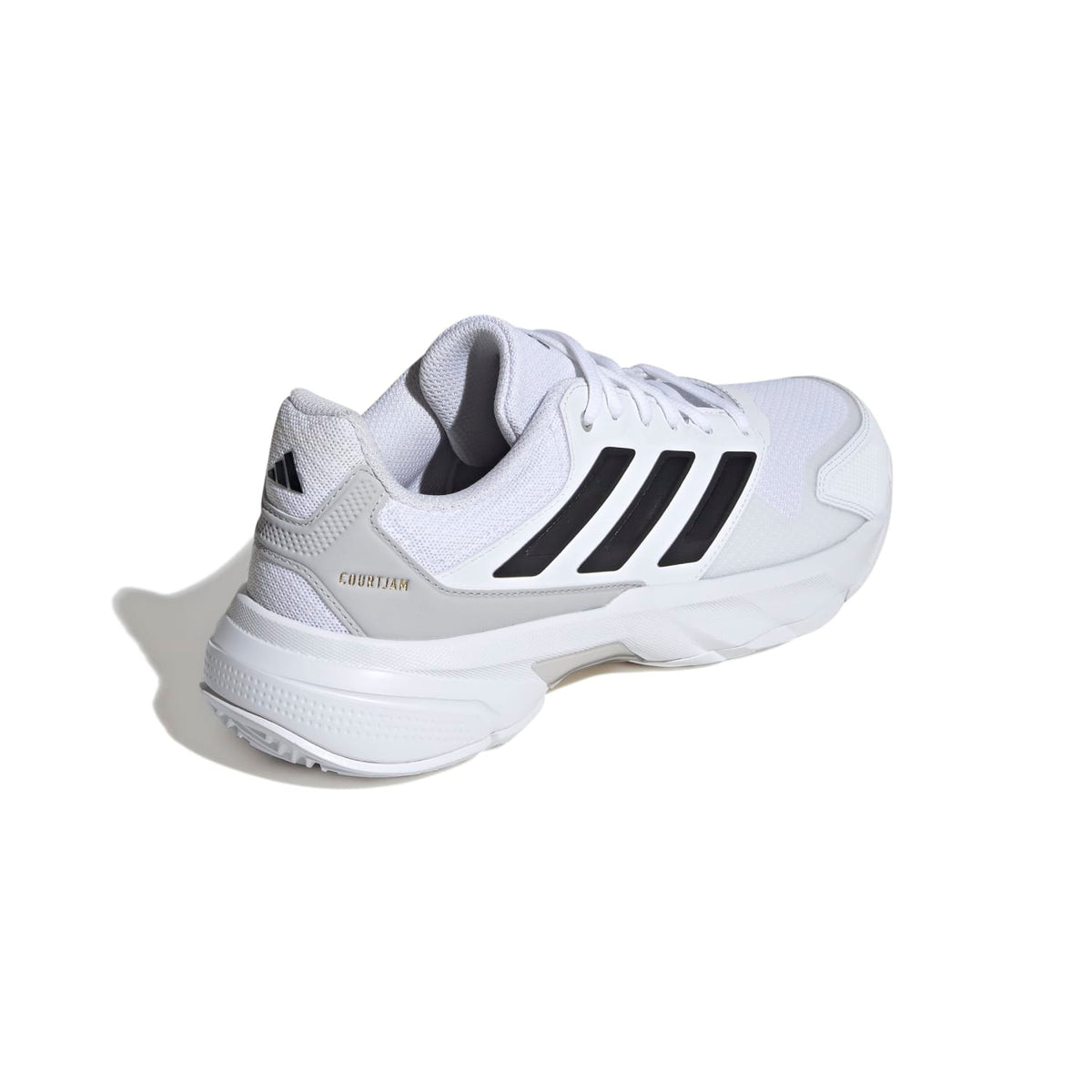 CourtJam Control 3 M