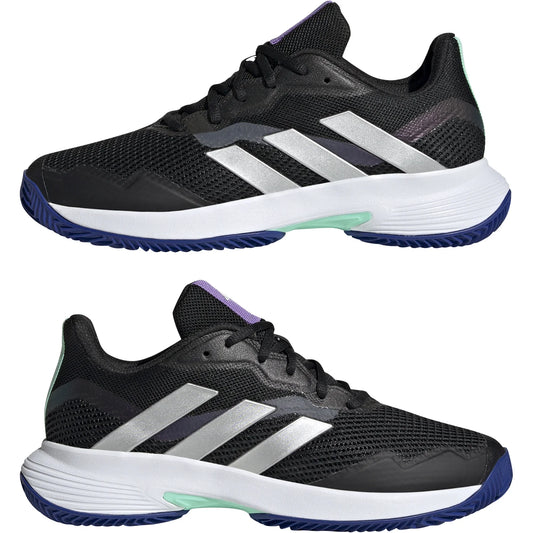 CourtJam Control W Clay,