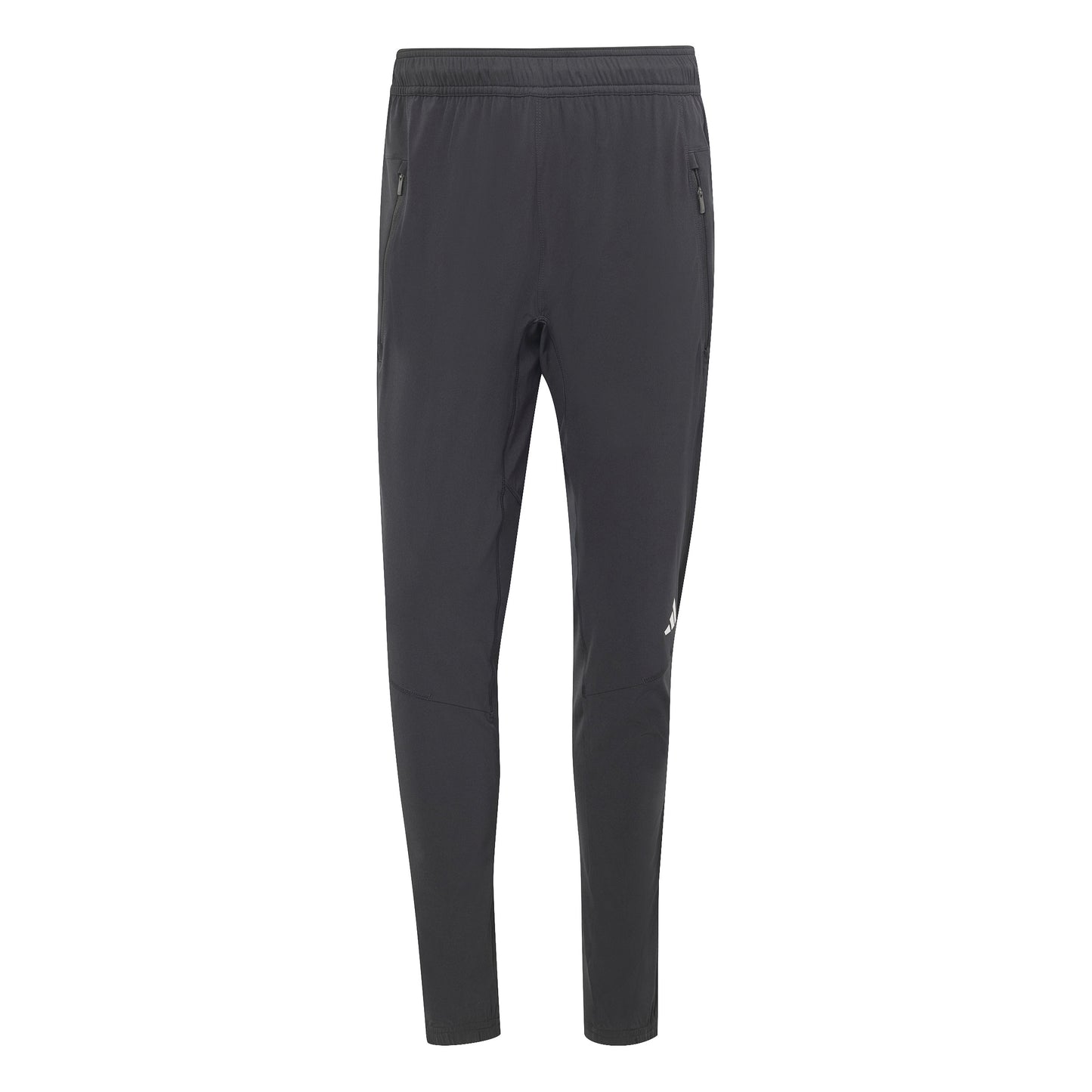 D4T PANT,BLACK