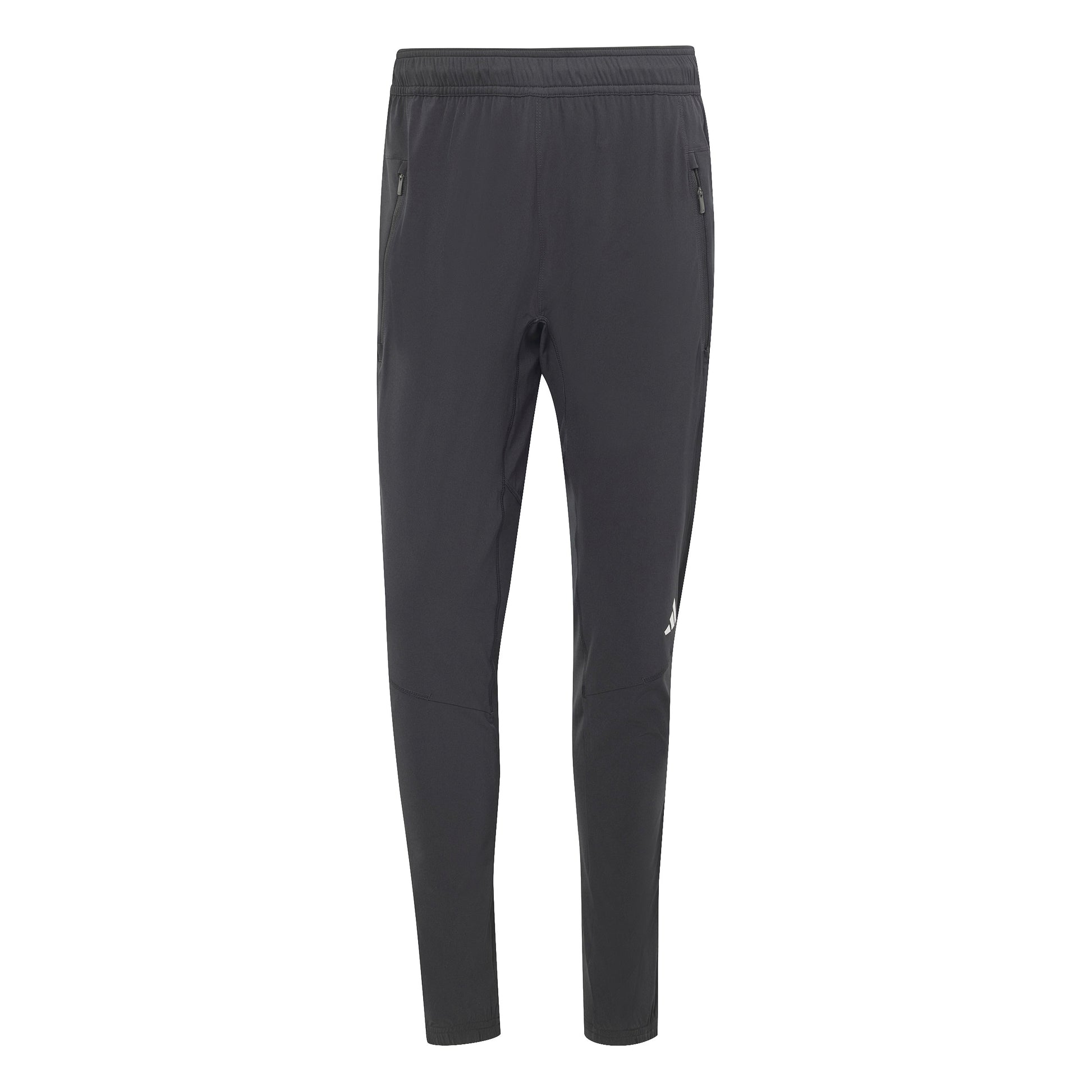 D4T PANT,BLACK