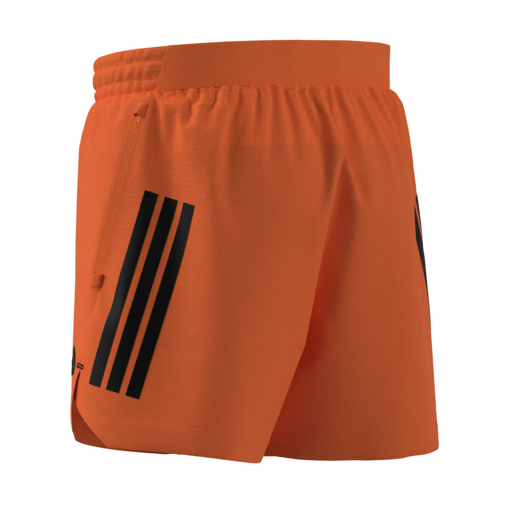 D4T POWER SHORT