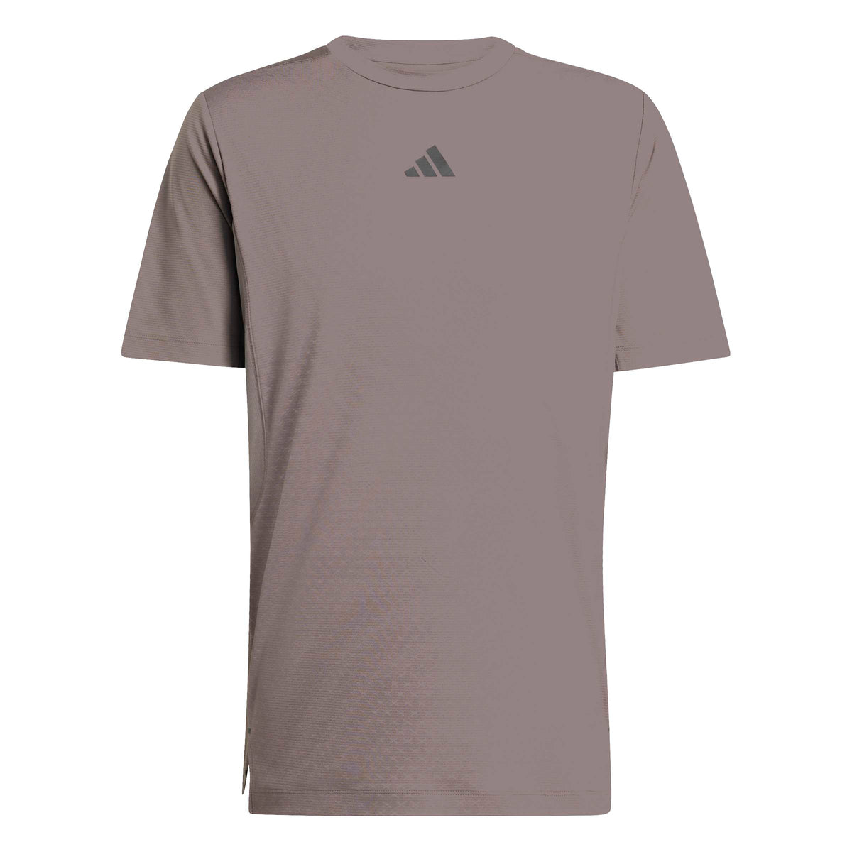 D4T POWER TEE