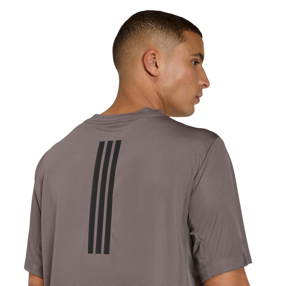 D4T POWER TEE
