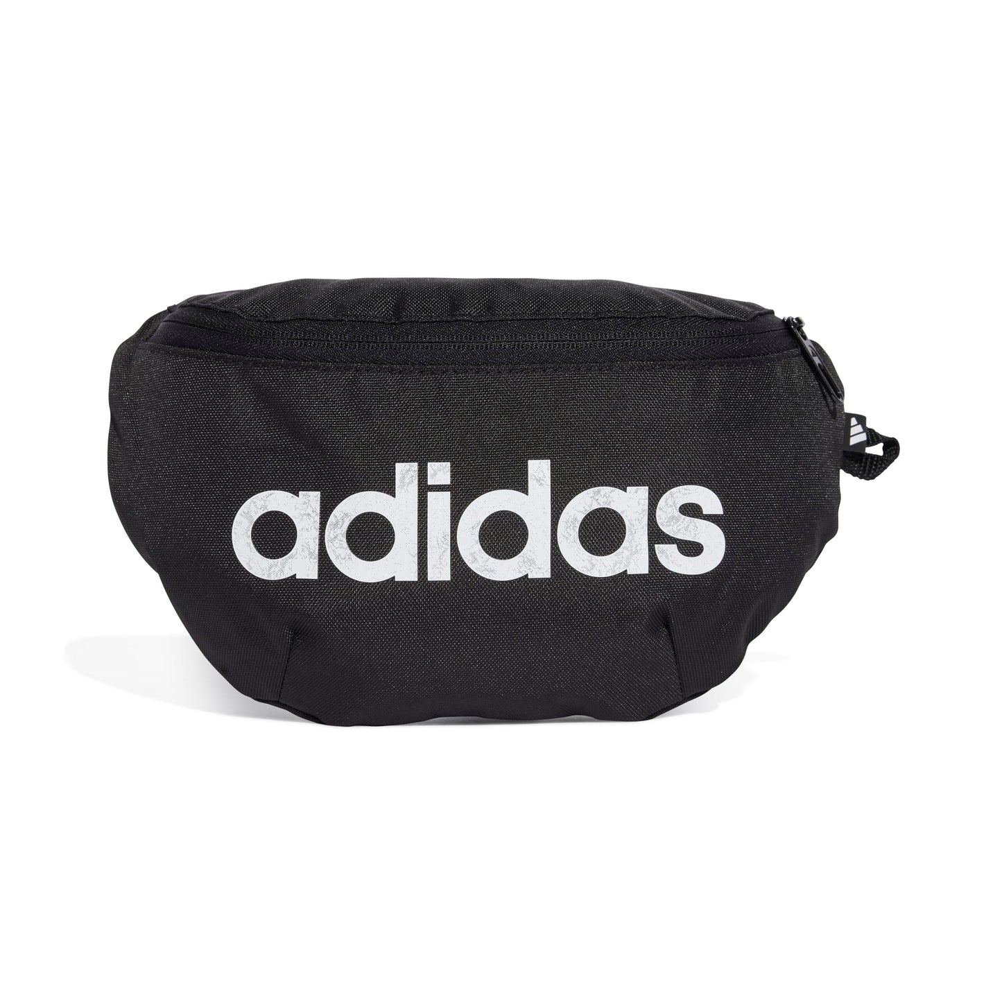 DAILY WAISTBAG