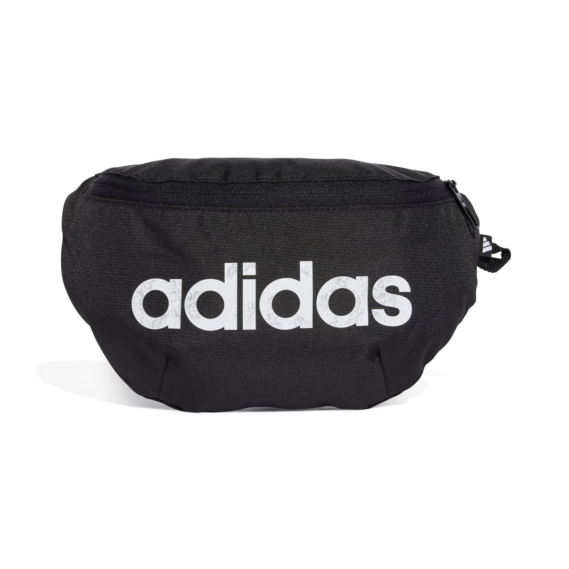 DAILY WAISTBAG