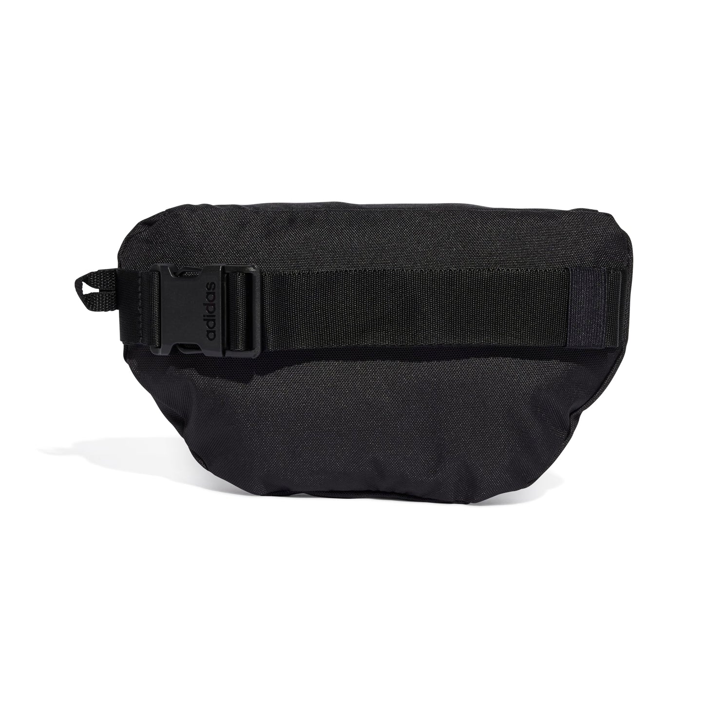 DAILY WAISTBAG