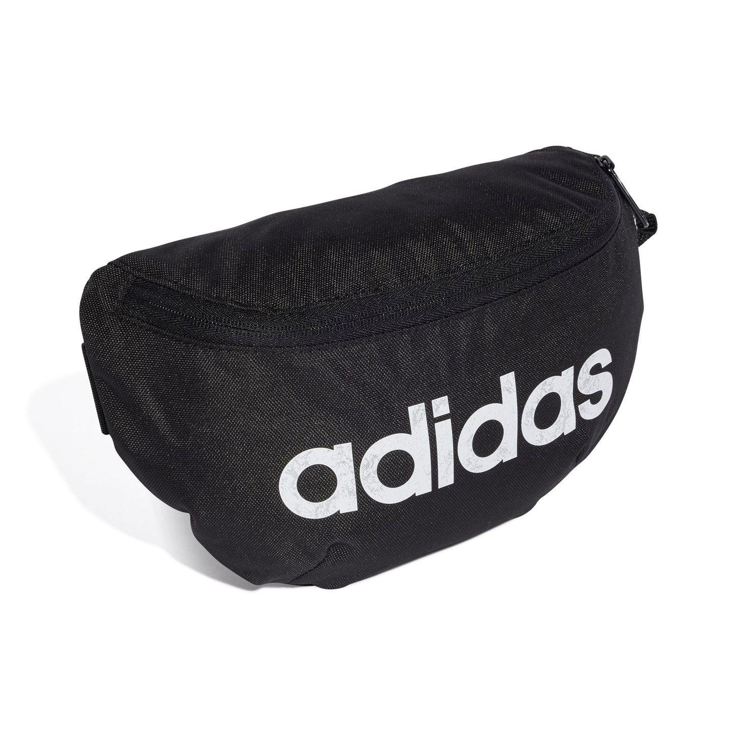 DAILY WAISTBAG