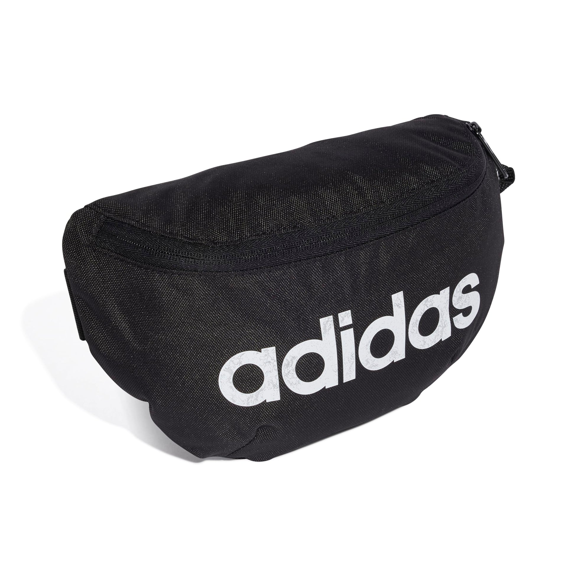 DAILY WAISTBAG