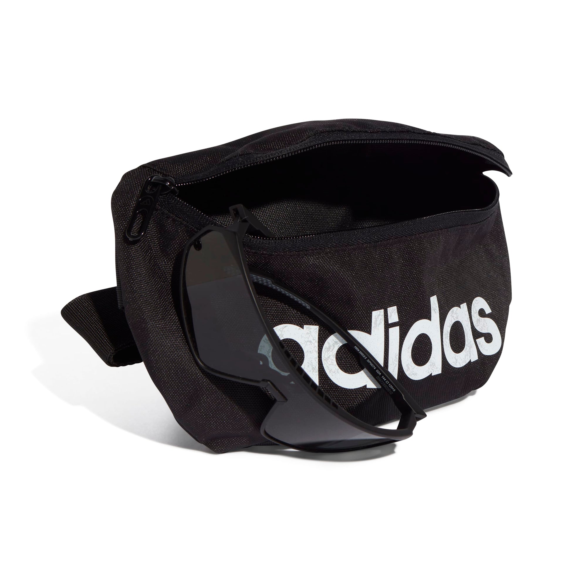 DAILY WAISTBAG