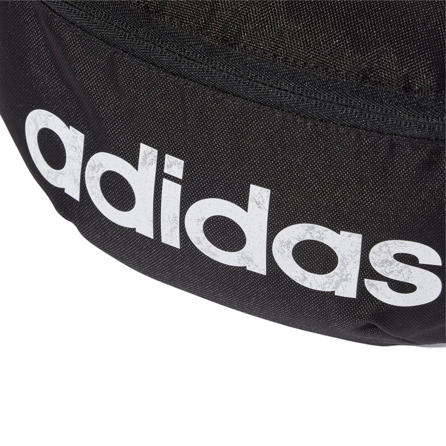 DAILY WAISTBAG