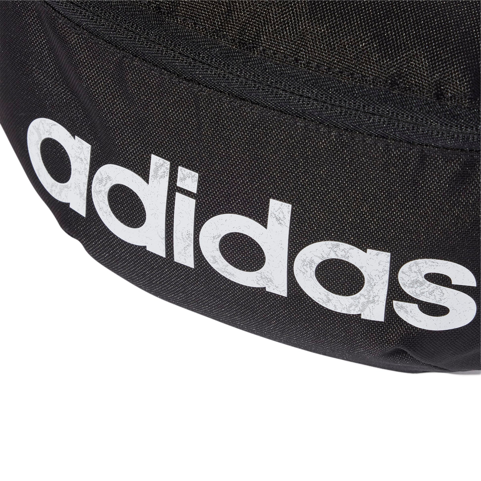 DAILY WAISTBAG