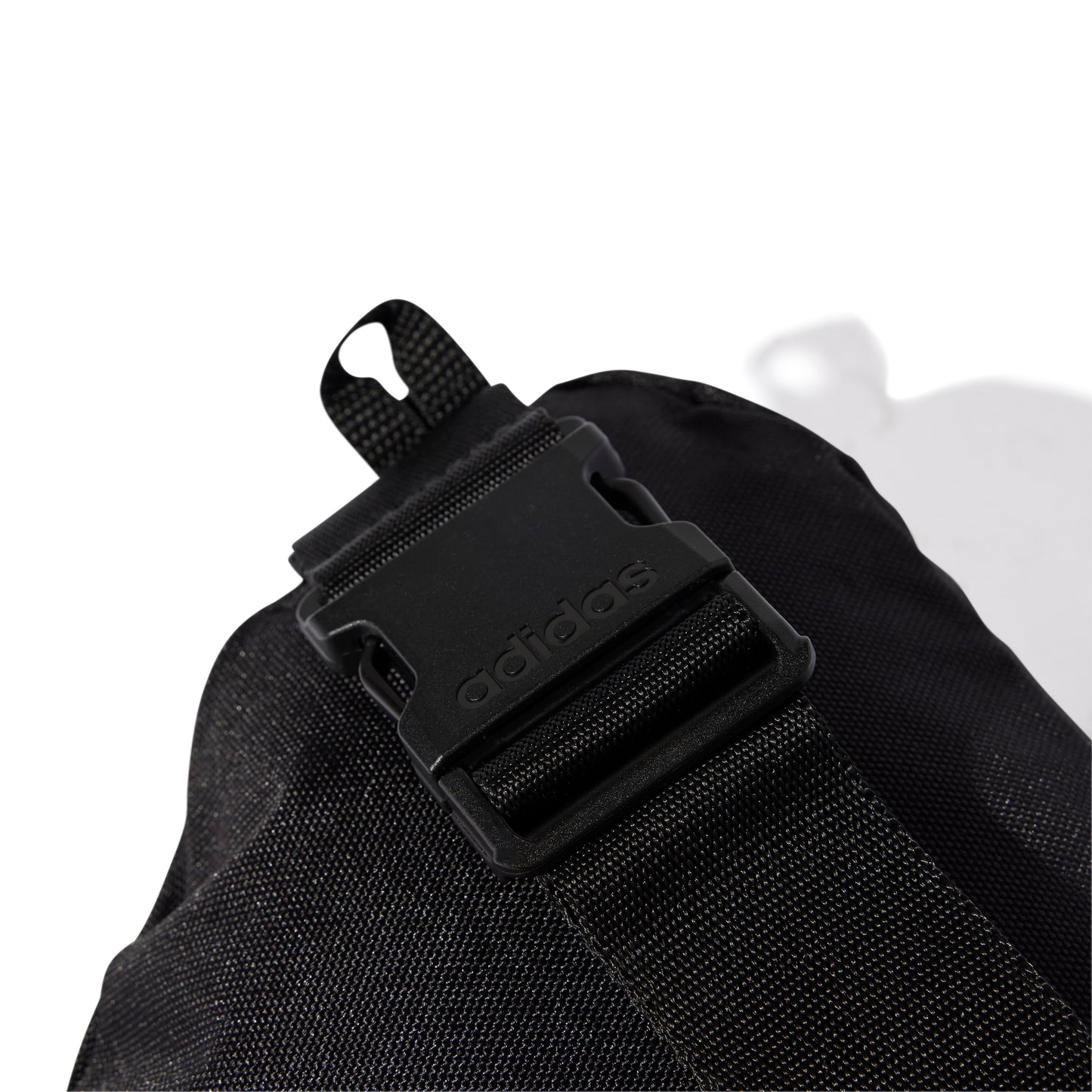 DAILY WAISTBAG