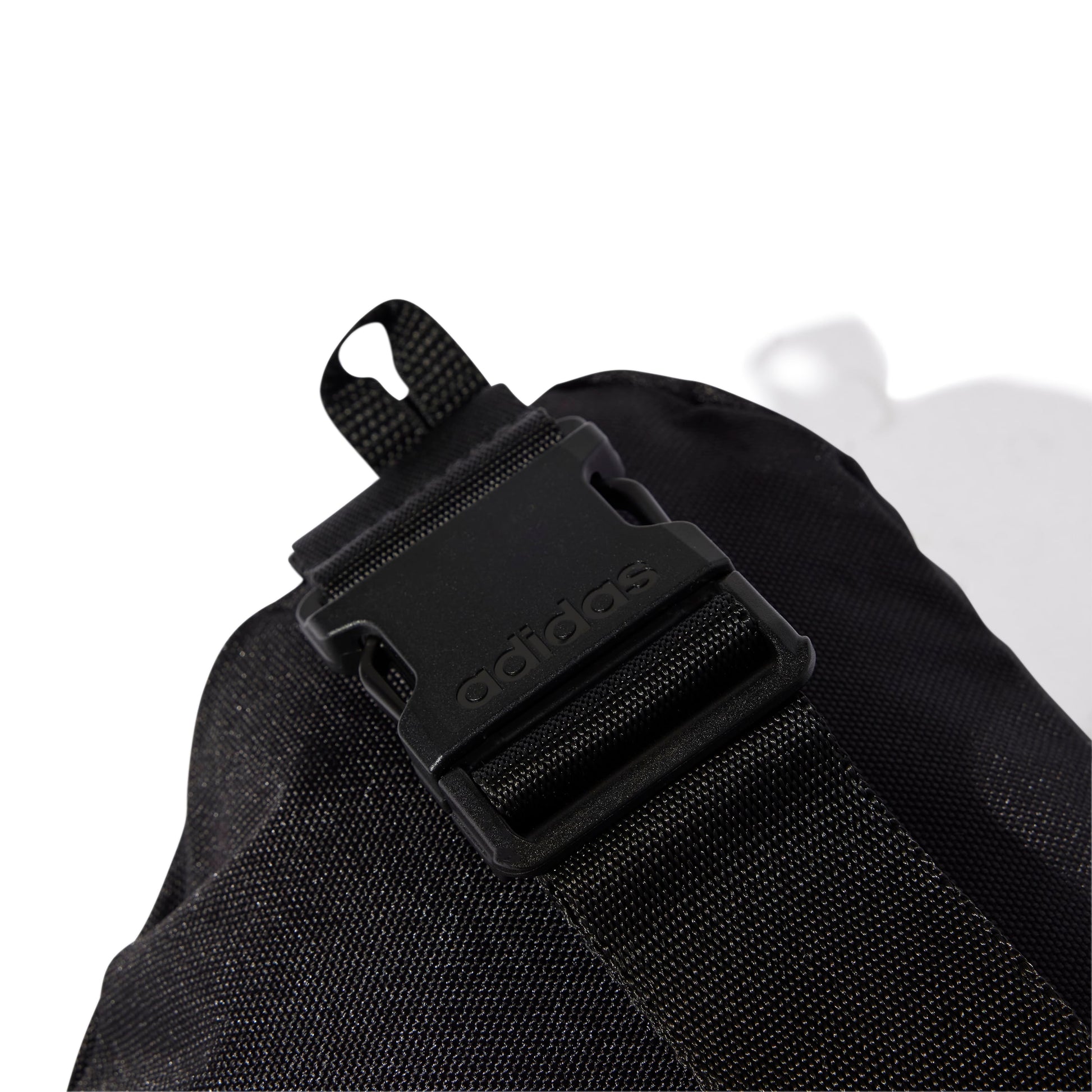 DAILY WAISTBAG