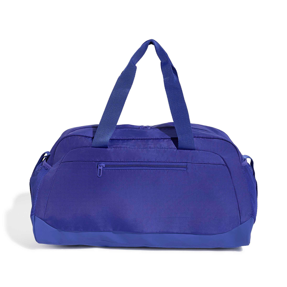 DEF GYM BAG S