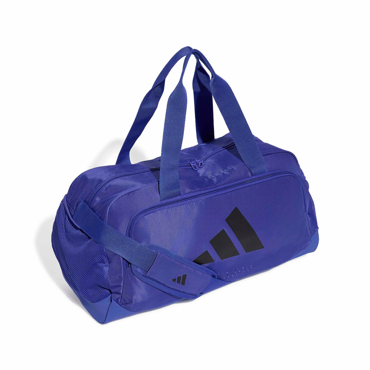 DEF GYM BAG S