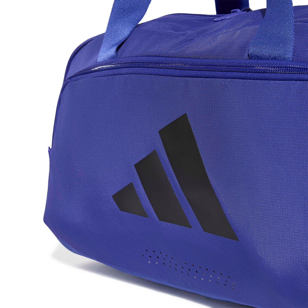 DEF GYM BAG S