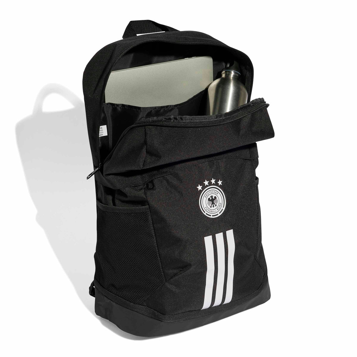 DFB BACKPACK