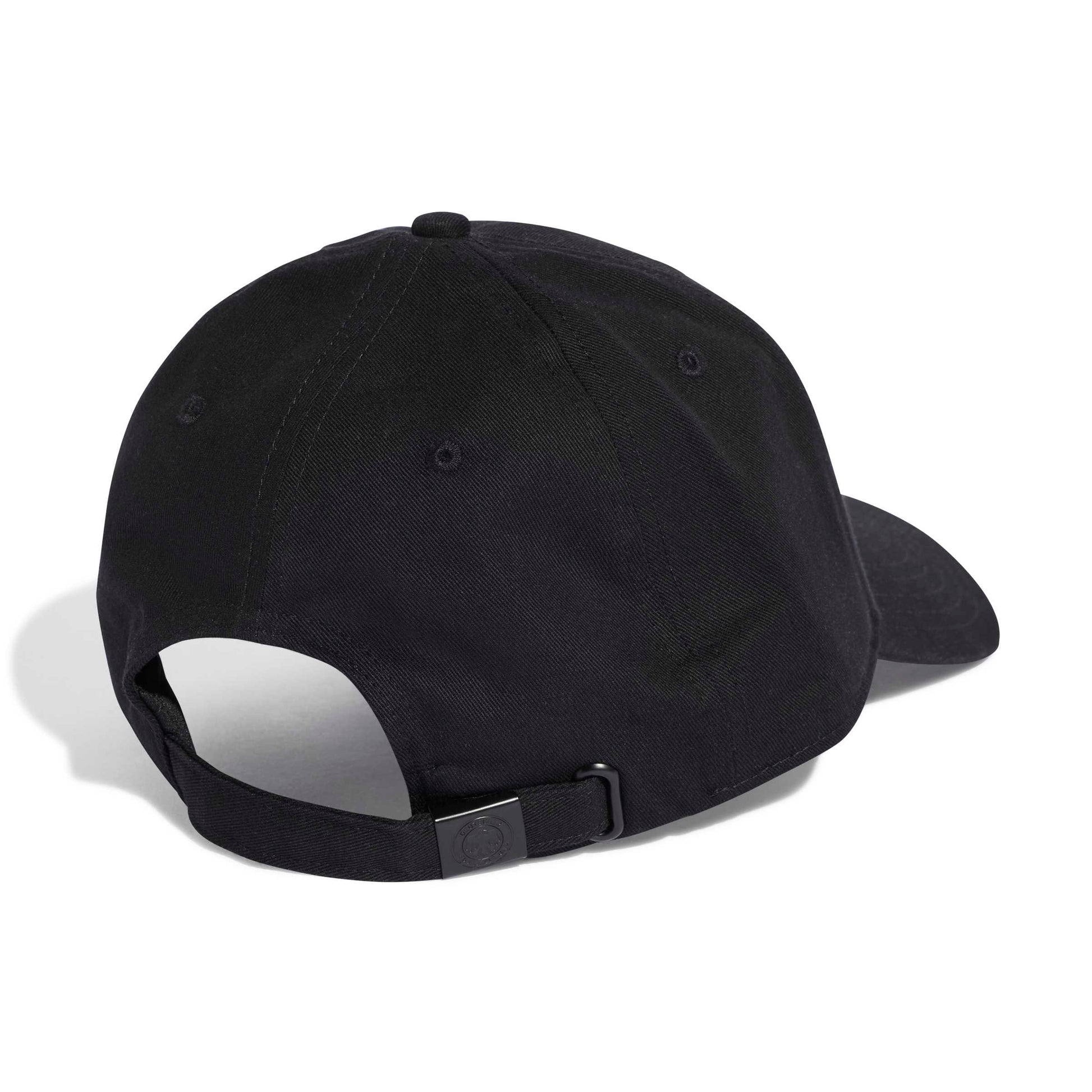 DFB BB CAP