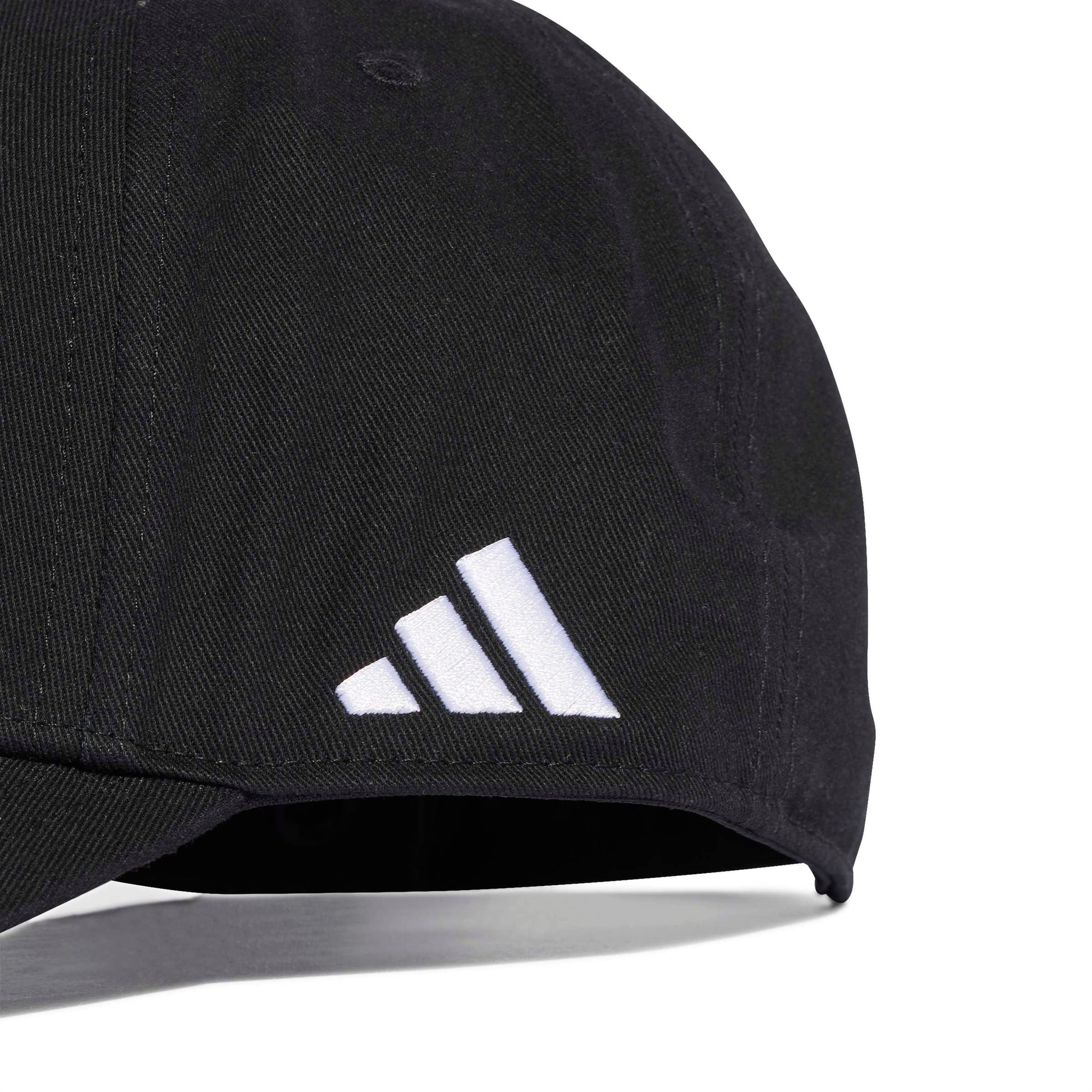DFB BB CAP