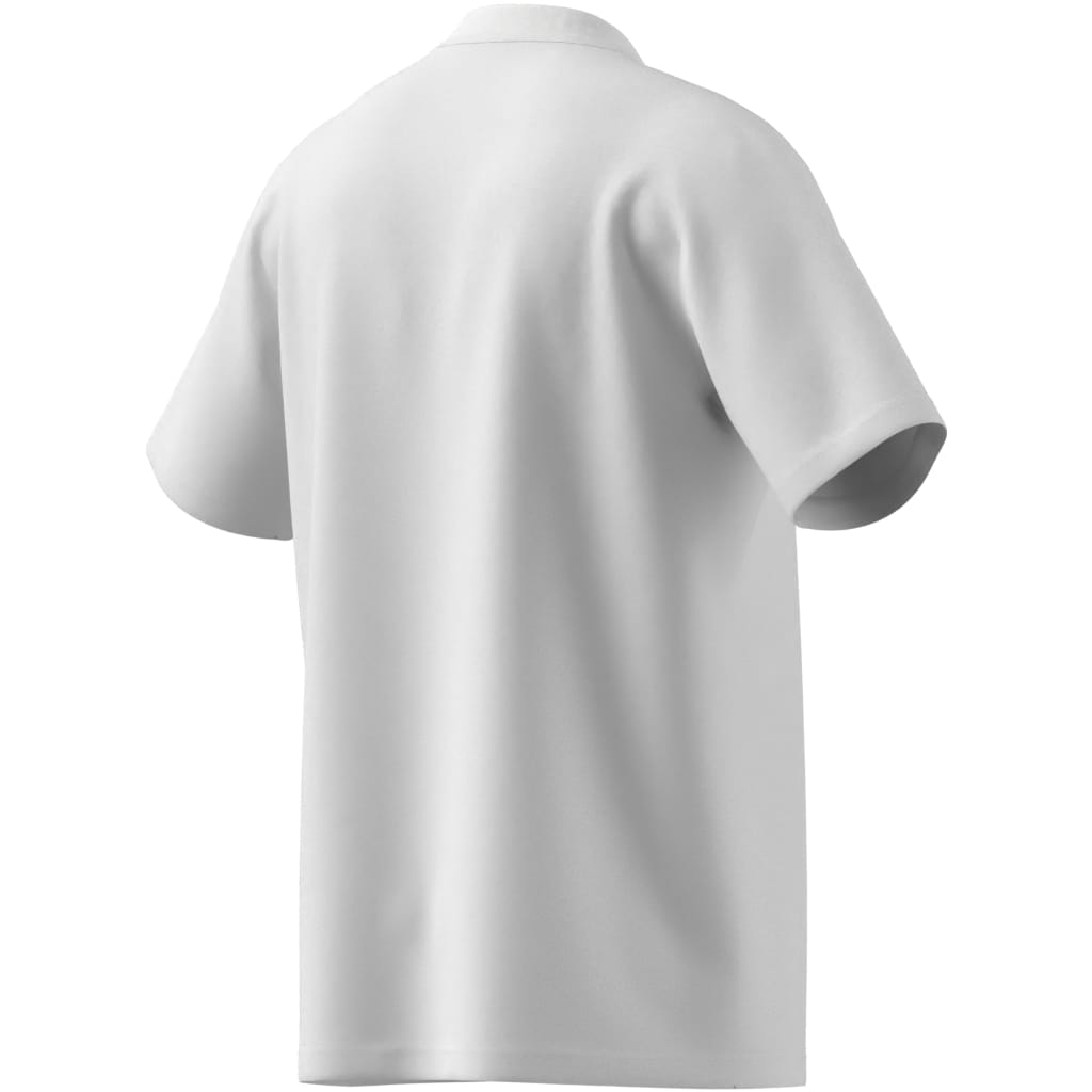 DFB DNA GR TEE