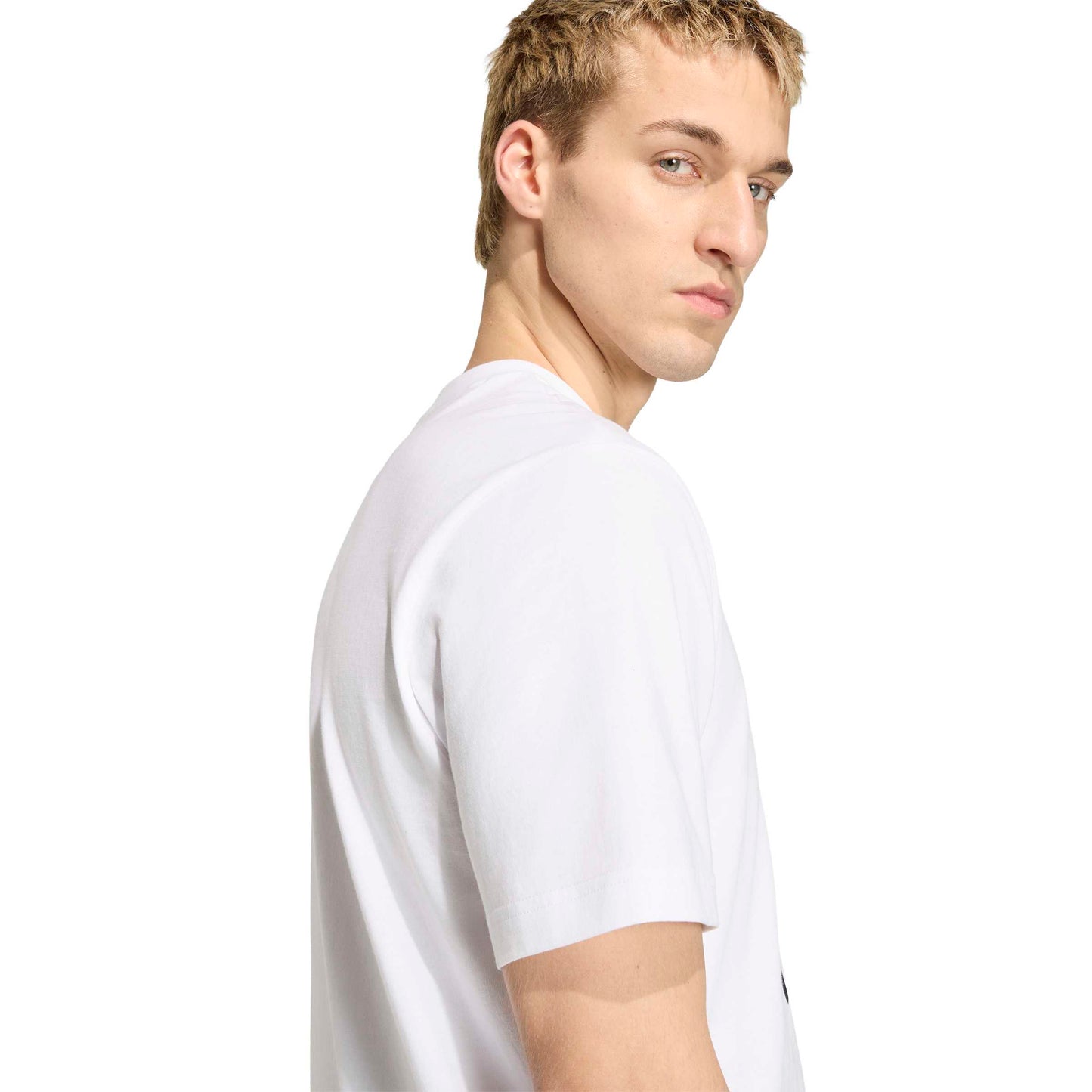 DFB DNA GR TEE
