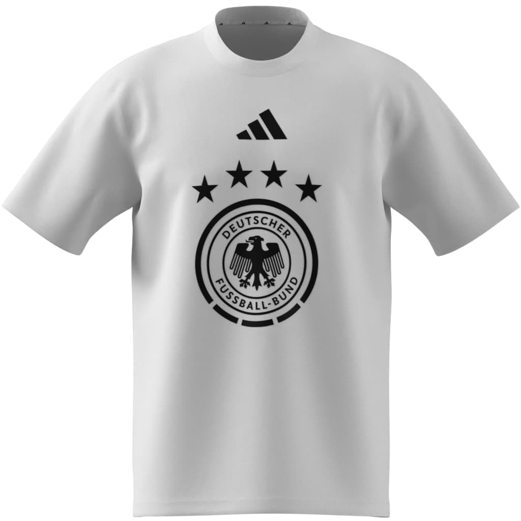 DFB DNA GR TEE