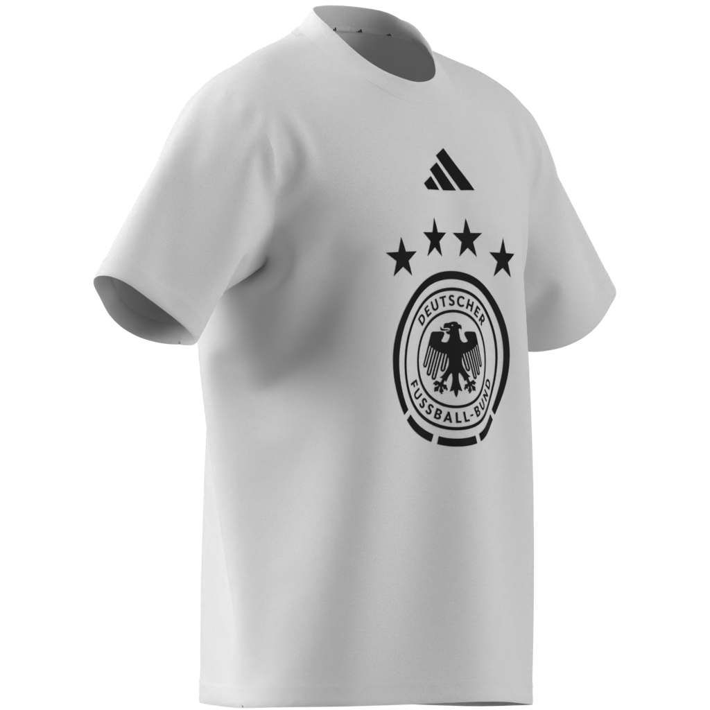 DFB DNA GR TEE